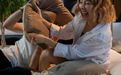 The Best Pillows in Singapore for All Kinds of Sleepers
