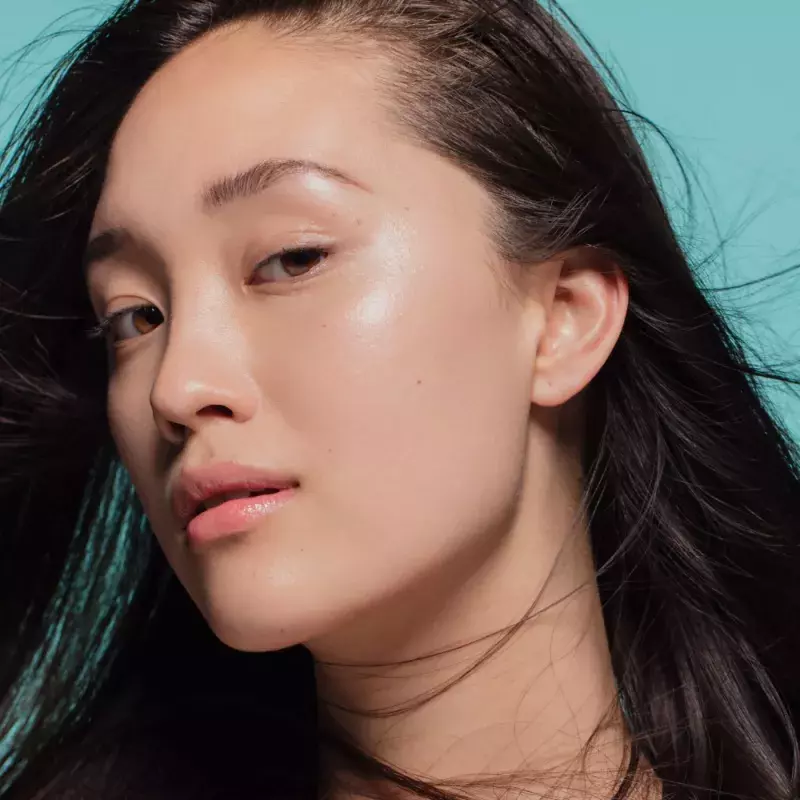 Healthy Hair: Best Shampoos in Malaysia
