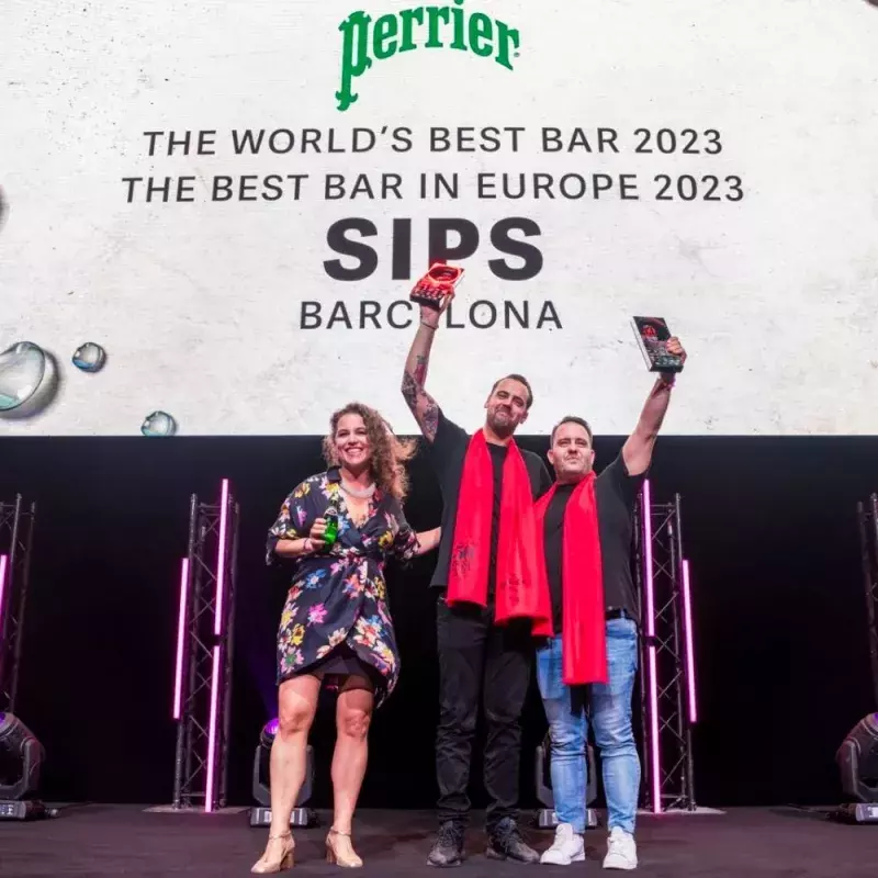 Worlds50BestBars