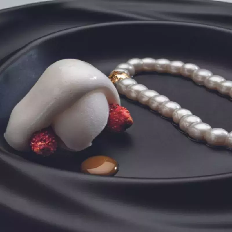 World's 50 Best Restaurants