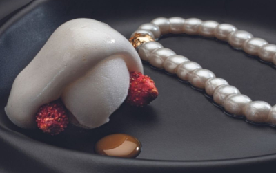 World's 50 Best Restaurants