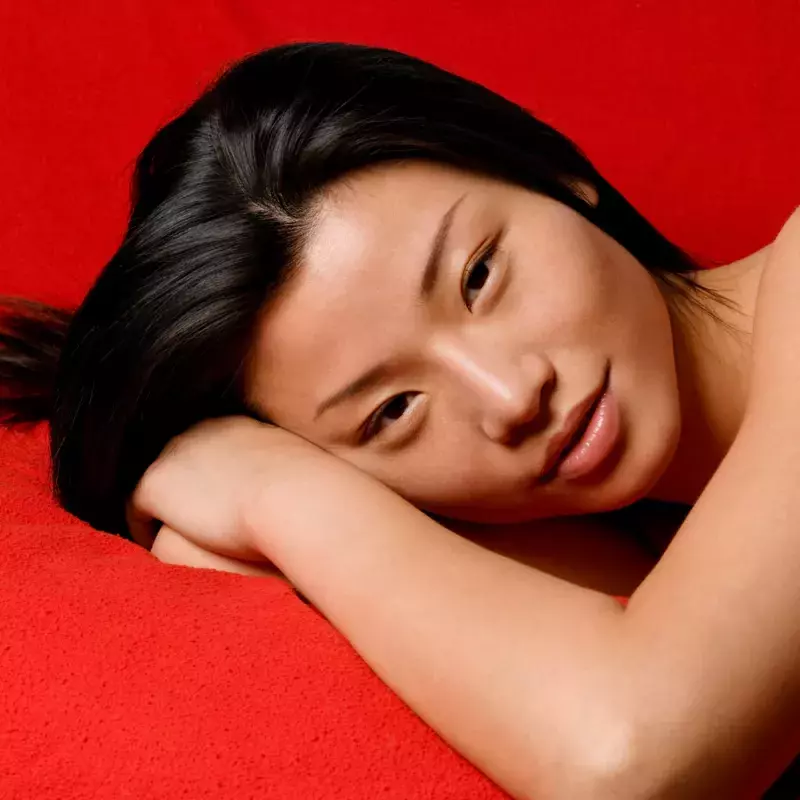 These Are The Latest Skin, Body and Hair Treatments To Try Right Now