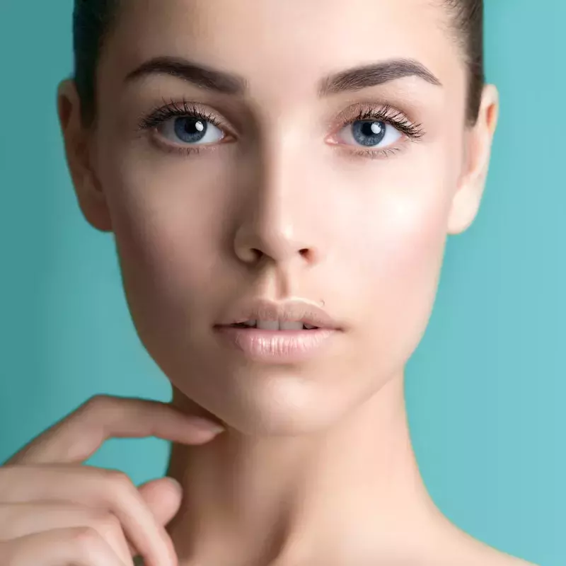 Sequential Skin: Know Your Skin And The Right Skincare For You 