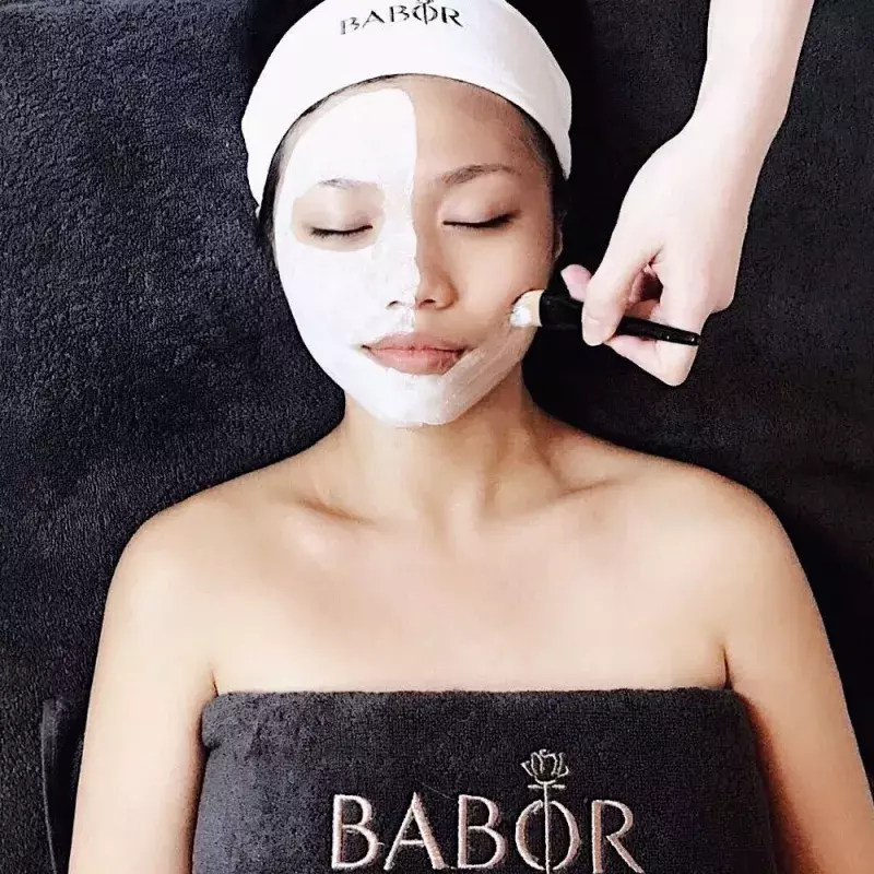 Skincare Experts, My Cozy Room on How to pick a Facial for Your Skin Type