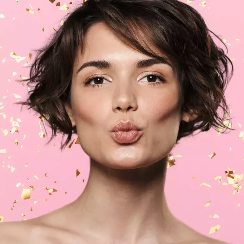 Top Beauty Treatments To Look Your Best This Festive Season