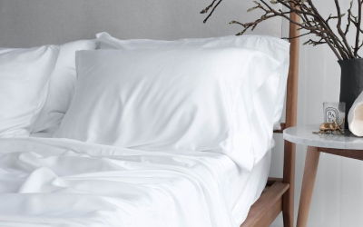 cooling bedsheets singapore