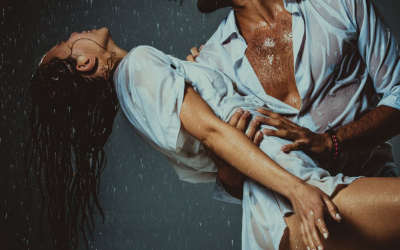 dance classes for couples singapore