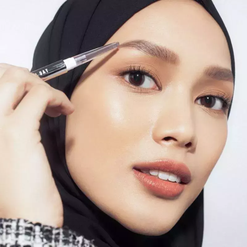 Top Halal Makeup, Skincare and Beauty Brands to Buy in Singapore
