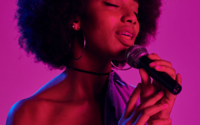 live music bars singapore