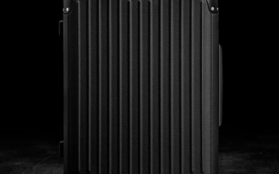 Top Luggage Brands in Singapore