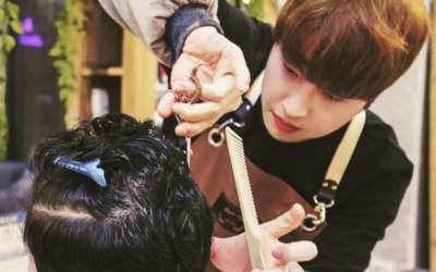 best haircut for women singapore