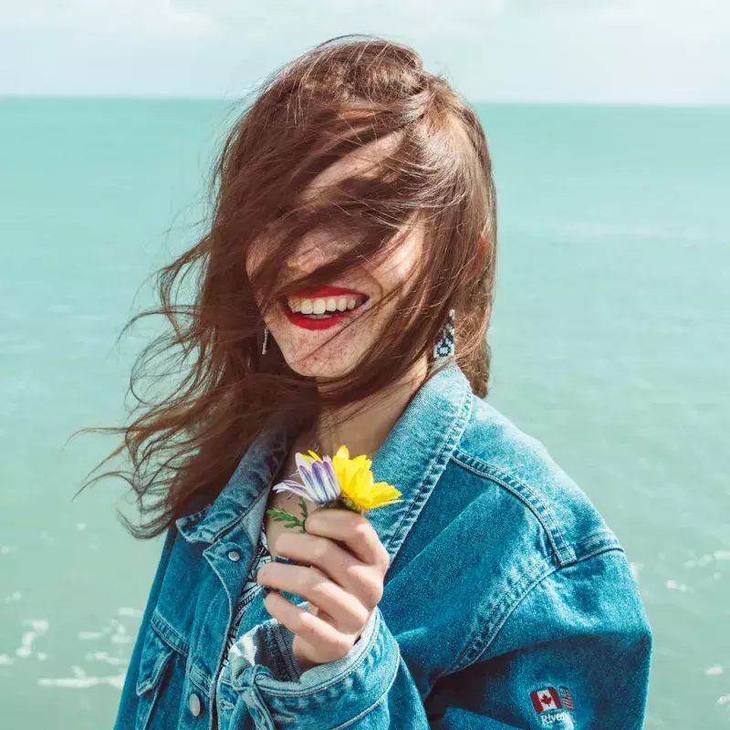 Top Scalp Products and Treatments to Use for Healthy Hair