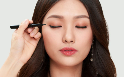 eyeliner