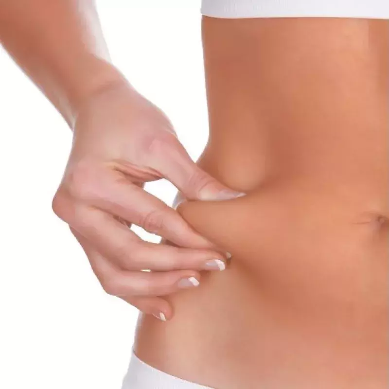 Sculpt Your Body: Emsculpt Neo