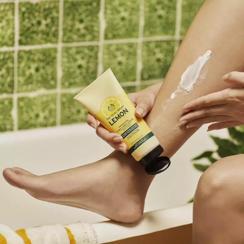 Tried and Tested Beauty Products For This Month
