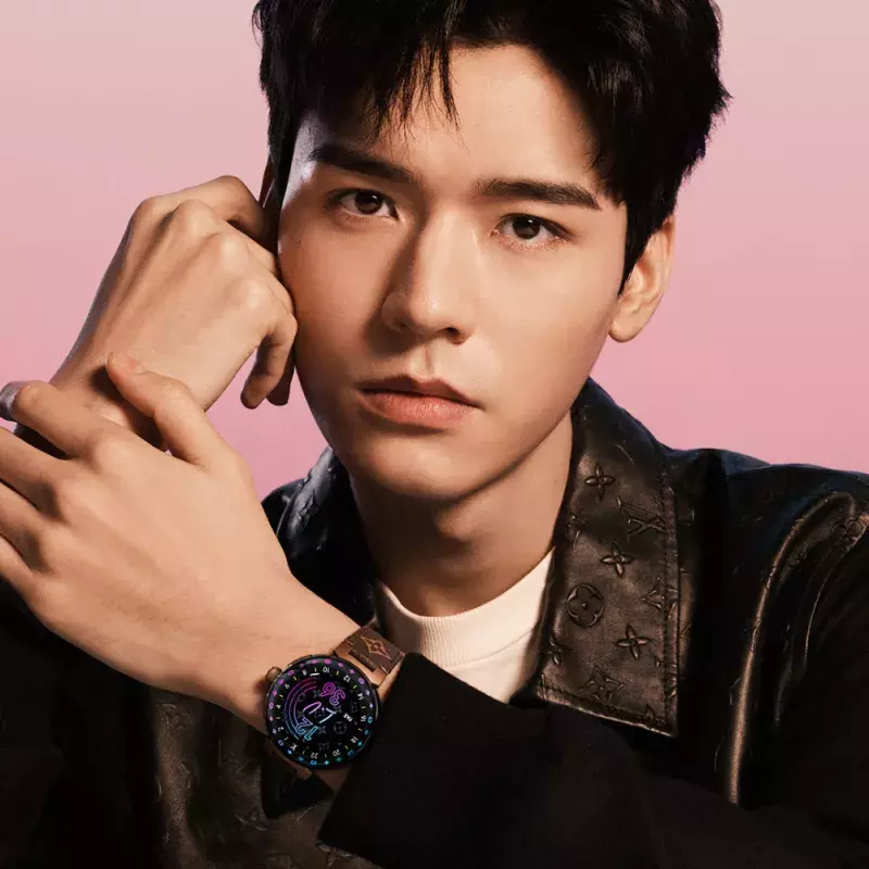 Valentine’s Day 2022 Gift Ideas: Vday Gifts For Men