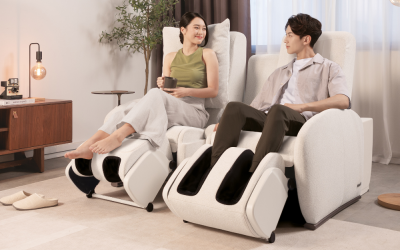 sofa in singapore