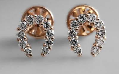 lab grown diamonds singapore