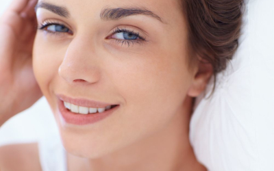 facial essence singapore