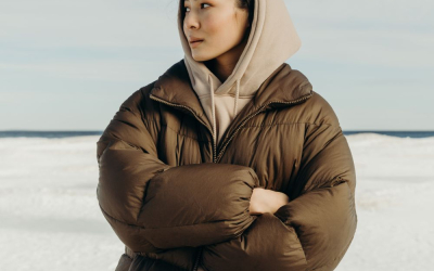 winter wear singapore