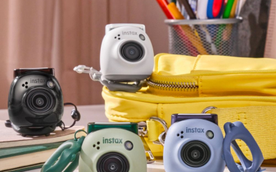 Upgrade Your Tech Game: The Ultimate Guide to 2023's Latest Gadgets 