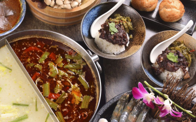 halal steamboat singapore