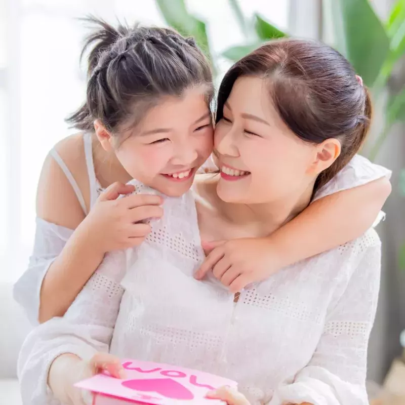 mother's day gift singapore 2024