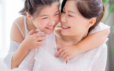 mother's day gift singapore 2024