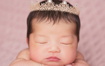 baby photography singapore