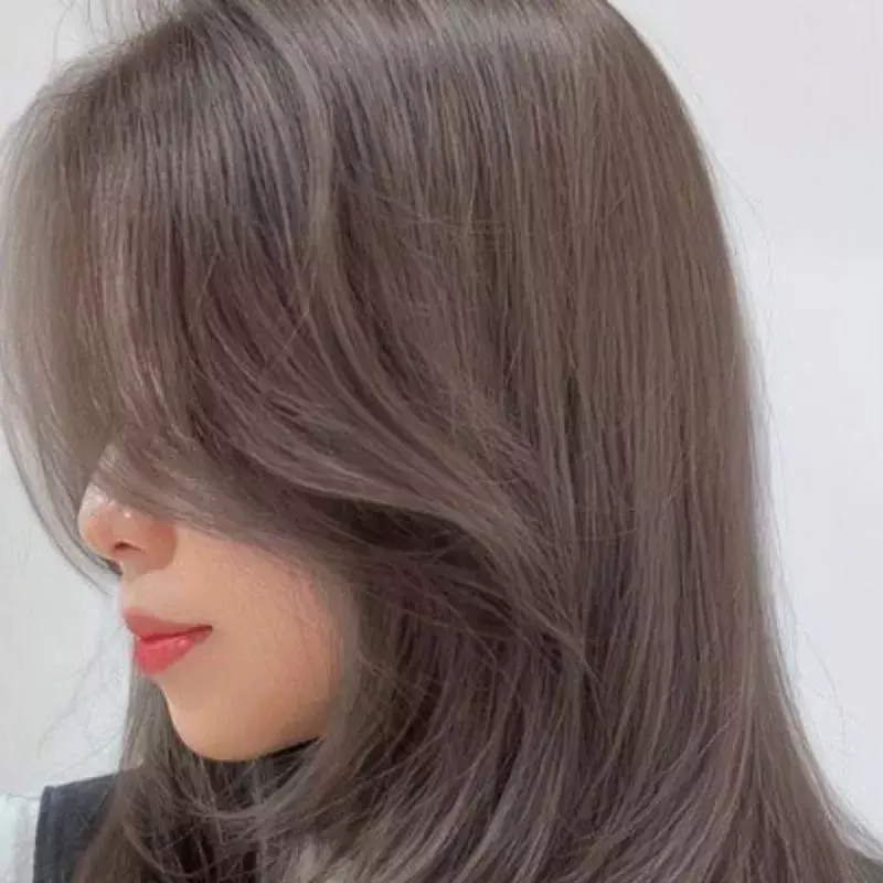Best Hair Colour Salons in Singapore