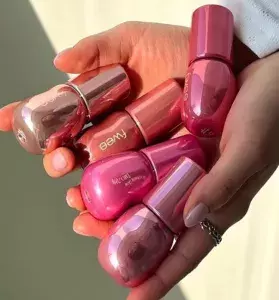 Sephora AW25: Must-Have Beauty
