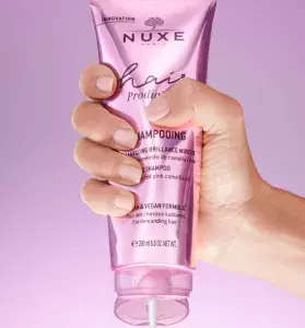 Best New Beauty and Skincare 2025