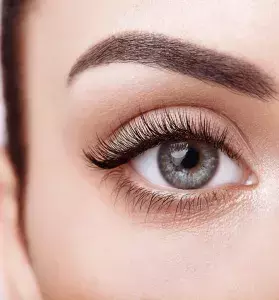 Eyelash Regrowth Treatments in Singapore