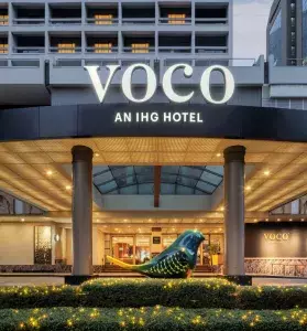 voco hotel singapore
