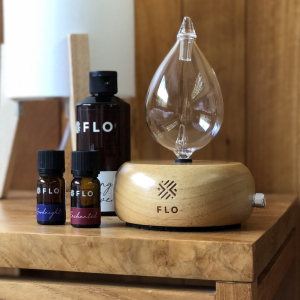 Ingeniously Clever Things You Need