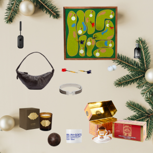 christmas gifts for men