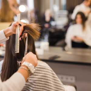 Hair Salons in Singapore For Hair Cuts, Perms, Hair Colours and More