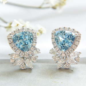 custom made jewellery singapore