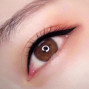 Eyeliner Embroidery Singapore: Top Salons