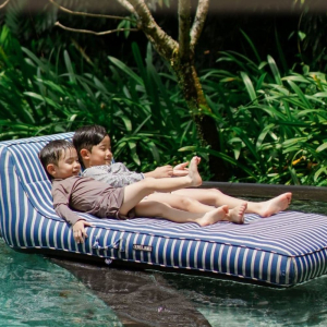 staycation singapore