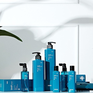 Best Hair Loss Treatment in Singapore