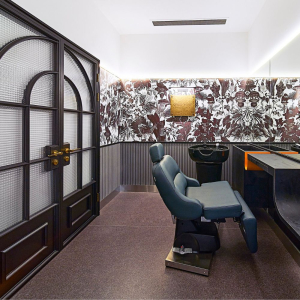 best hair salon near me