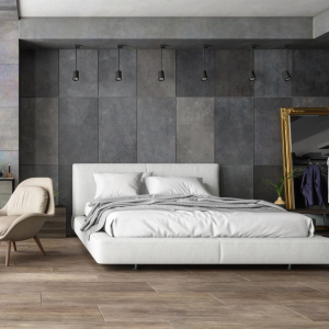 luxury mattress singapore