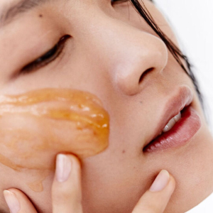 best overnight sleeping mask