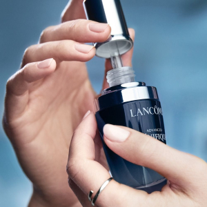 Best Anti-Ageing Serums in Singapore 