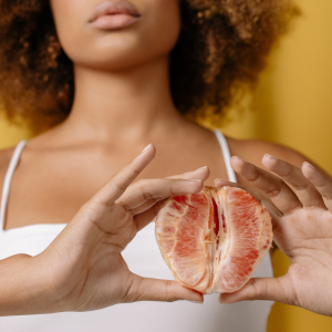 Dr Jessherin Sidhu Addresses Women’s Concerns on Vaginal Laxity and Tightening