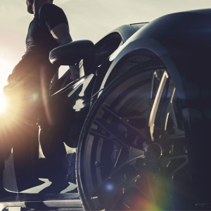 Drive with Confidence: Affordable Car Sharing and Car Rentals in Singapore