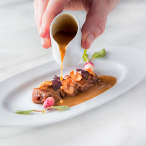 michelin star indian restaurant in singapore