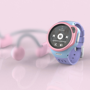 Best Kids' Toys & Gadgets in Singapore: 2022 Edition