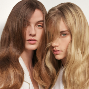 Luxury Haircare Brands in Singapore for Glamorous Hair